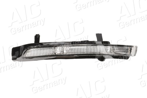 Aic blinkleuchte 54117 für - 54117,
