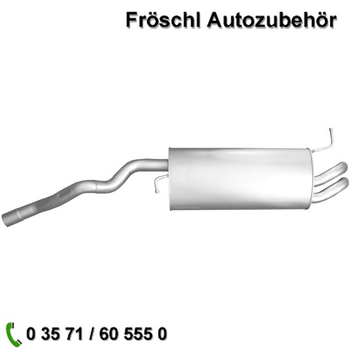 Für skoda octavia - skoda, combi