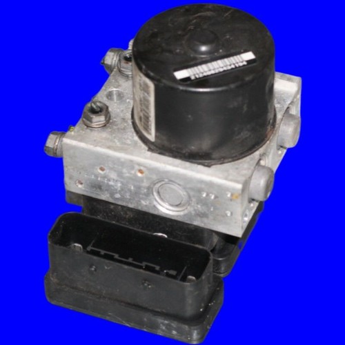 1k0614117s hauptbremsaggregat - 1k0614117s,