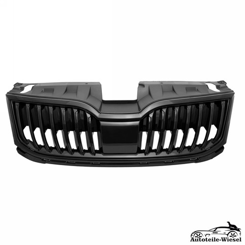 Kühlergrill gitter vorne für - kühlergrill,