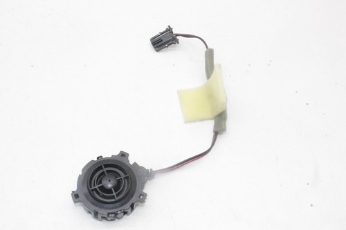 Skoda octavia combi nx5 4 - iv,