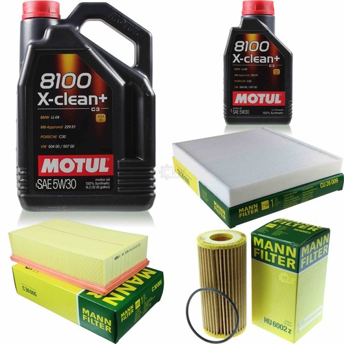 Motul 5w 30 - motul, 5w-30