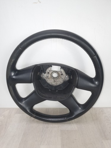 Lenker skoda octavia combi - lenker,