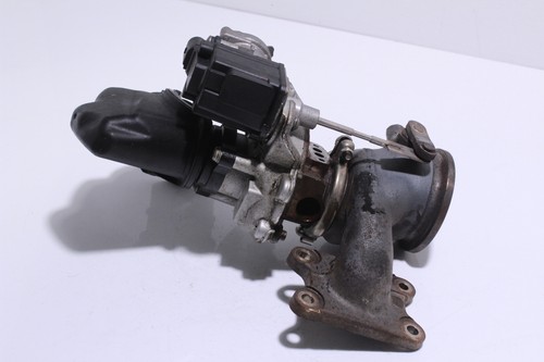 Turbolader 04e145721b skoda - 04e145721b,