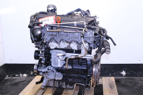 Caxa motor ohne - motor,