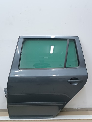 Tür hinten skoda - tür,