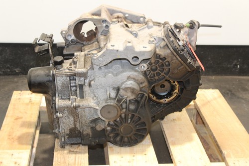 Ssl automatikgetriebe skoda - ssl,