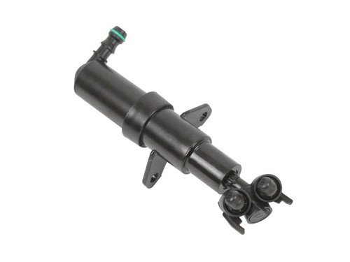 Scheinwerfer waschdüse rechts - scheinwerfer-waschdüse,