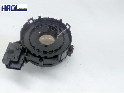 Schleifring 1k0959653c skoda - 1k0959653c,