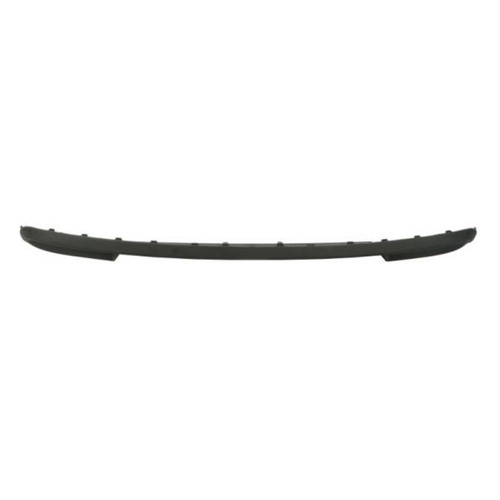 Spoiler hinten für skoda - spoiler,