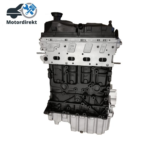 Instandsetzung motor chp - instandsetzung,