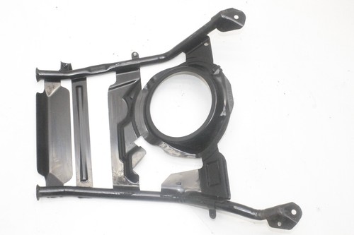 Skoda octavia mk4 combi halter - skoda,