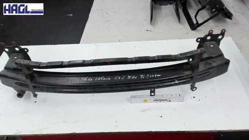 Rammschutz rahmen skoda - rammschutz/rahmen,