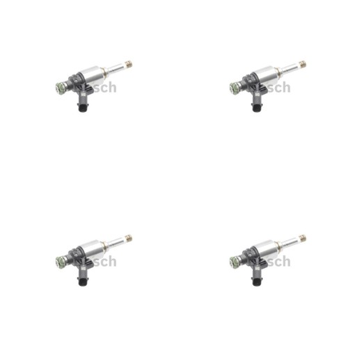 Bosch einspritzdüse für - einspritzdüse,