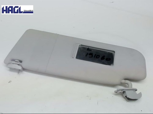 Sonnenblende 1t0857551 - ,