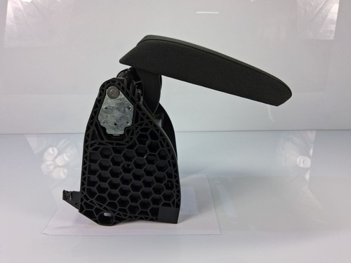 Armlehne 3t0864207d skoda - 3t0864207d,