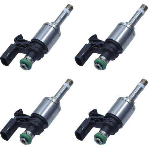 Maxgear einspritzdüse für - 4x,