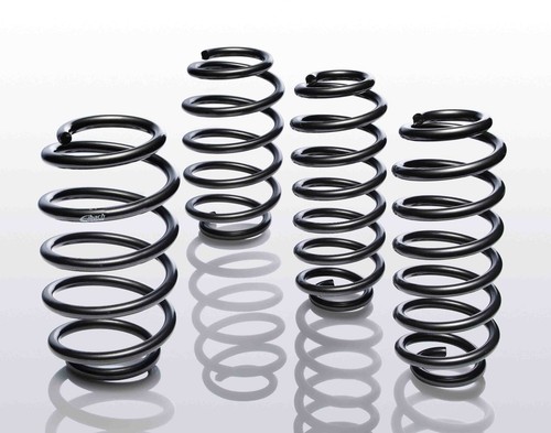 Eibach federn pro kit für - federn,