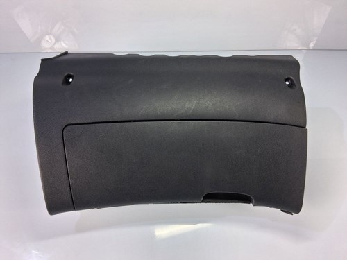 Handschuhfach 1z1857097n skoda - 1z1857097n,