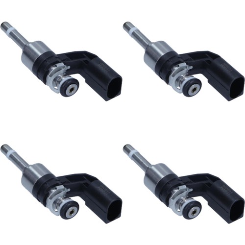 Maxgear einspritzdüse für - maxgear,